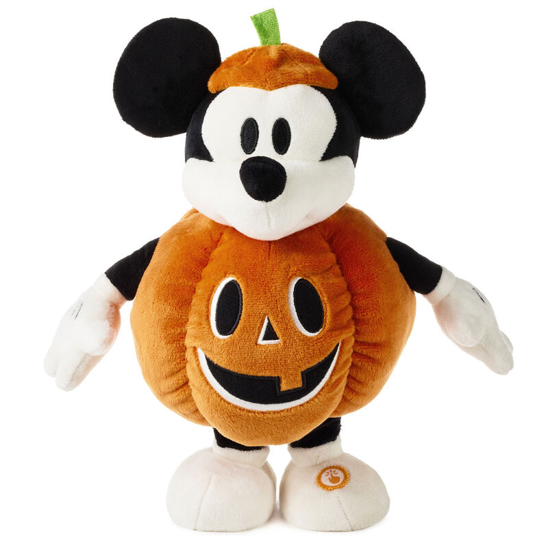 Mickey-Mouse-Pumpkin-Plush-With-Sound-and-Motion_1HGN1555_01