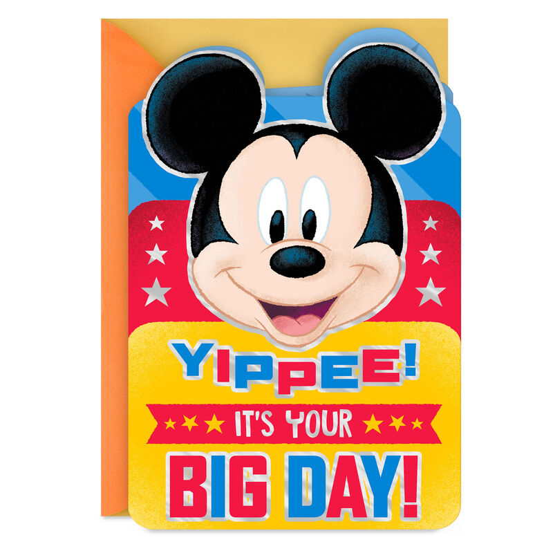 Mickey-Mouse-Red-Yellow-Blue-Kids-Birthday-Card_399HKB6183_01
