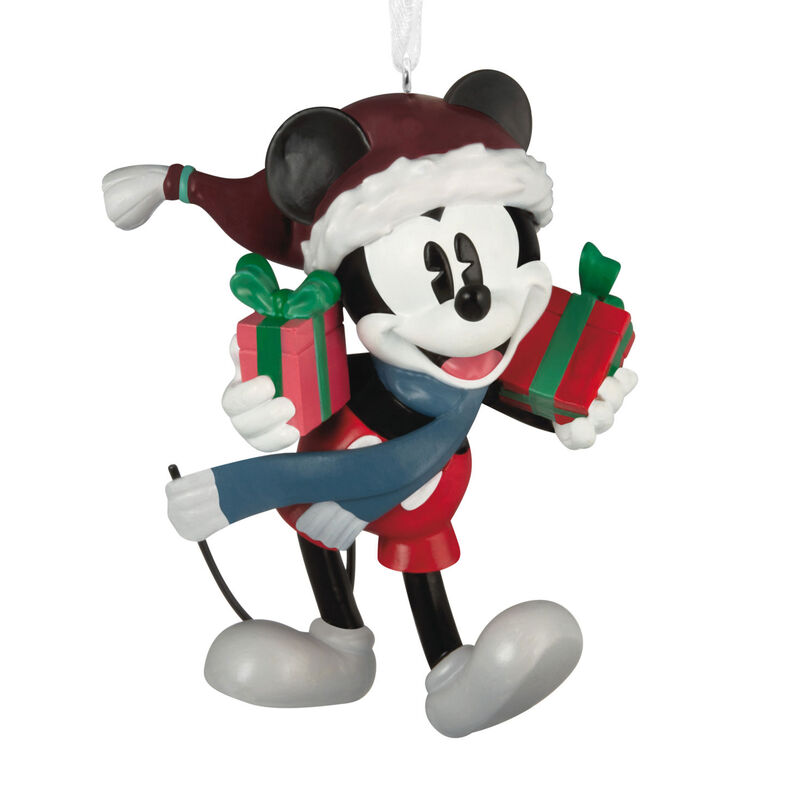 Mickey-Mouse-With-Presents-Christmas-Ornament_3HCM5908_01