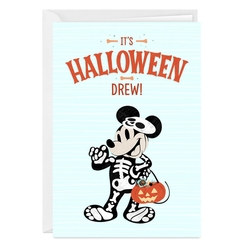 Mickey-Skeleton-Costume-Personalized-Halloween-Card_2PGM4306_01