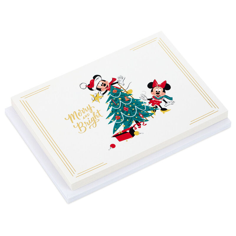 Mickey-and-Minnie-Boxed-Christmas-Card-Pack_5XPX2480_01