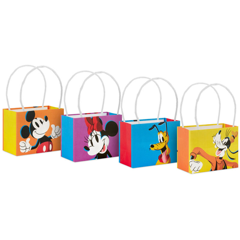 Mickey-and-Minnie-Mini-Horizontal-Gift-Bags_799EGB7746_01