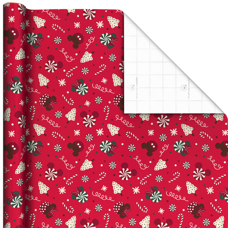 Mickey-and-Minnie-Treats-Jumbo-Christmas-Gift-Wrap_1XLR2839_01