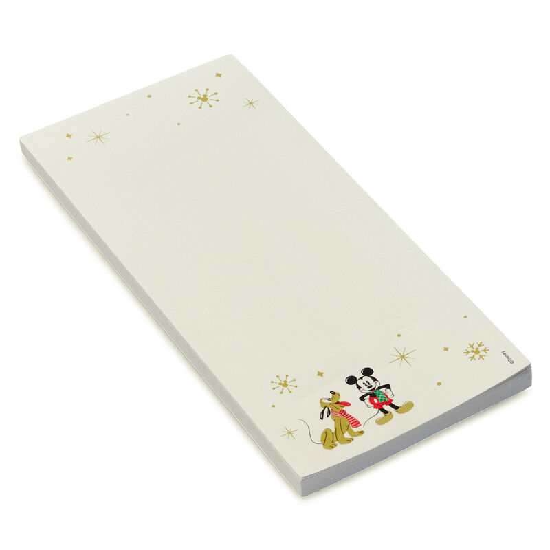 Mickey-and-Pluto-Ivory-Long-Note-Pad_1CZE2170_01