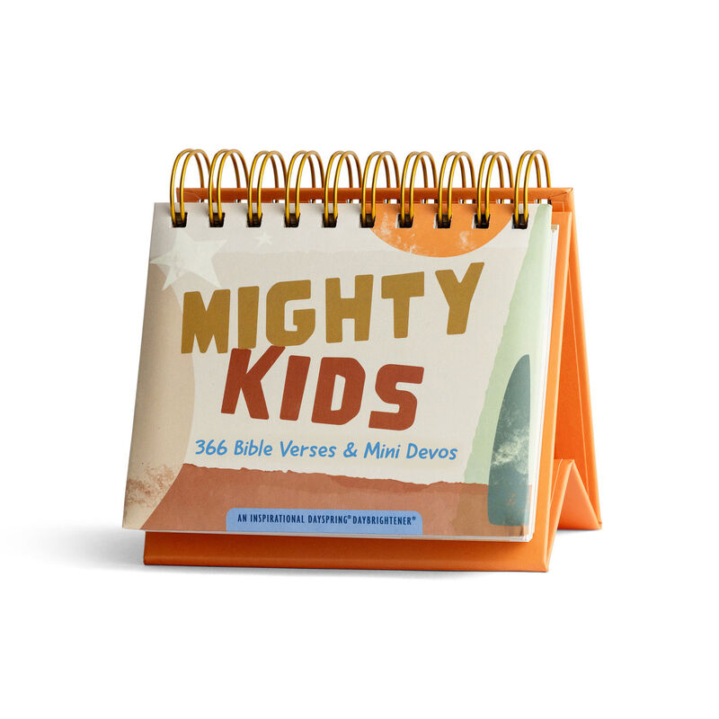 Mighty-Kid-DaySpring-Devotional-Perpetual-Calendar_3DBP1134_01