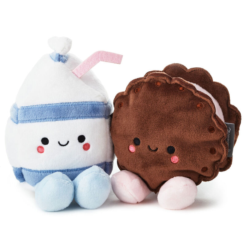 Milk-Carton-and-Chocolate-Cookie-Magnetic-Plush_1KID1642_01