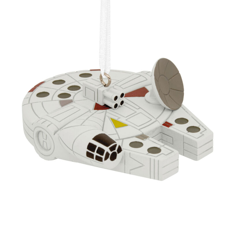 Millennium-Falcon-Christmas-Ornament_3HCM5505_01