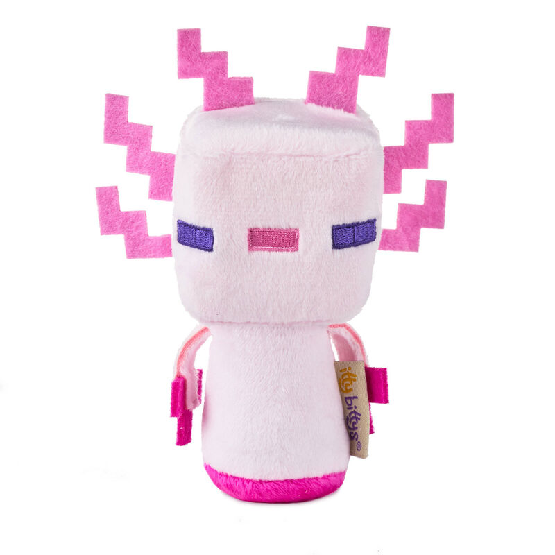 Minecraft-Axolotl-Plush-itty-bittys_1KDD2249_01