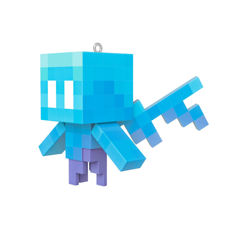 Minecraft-Blue-Character-Keepsake-Ornament_5QXI1126_01