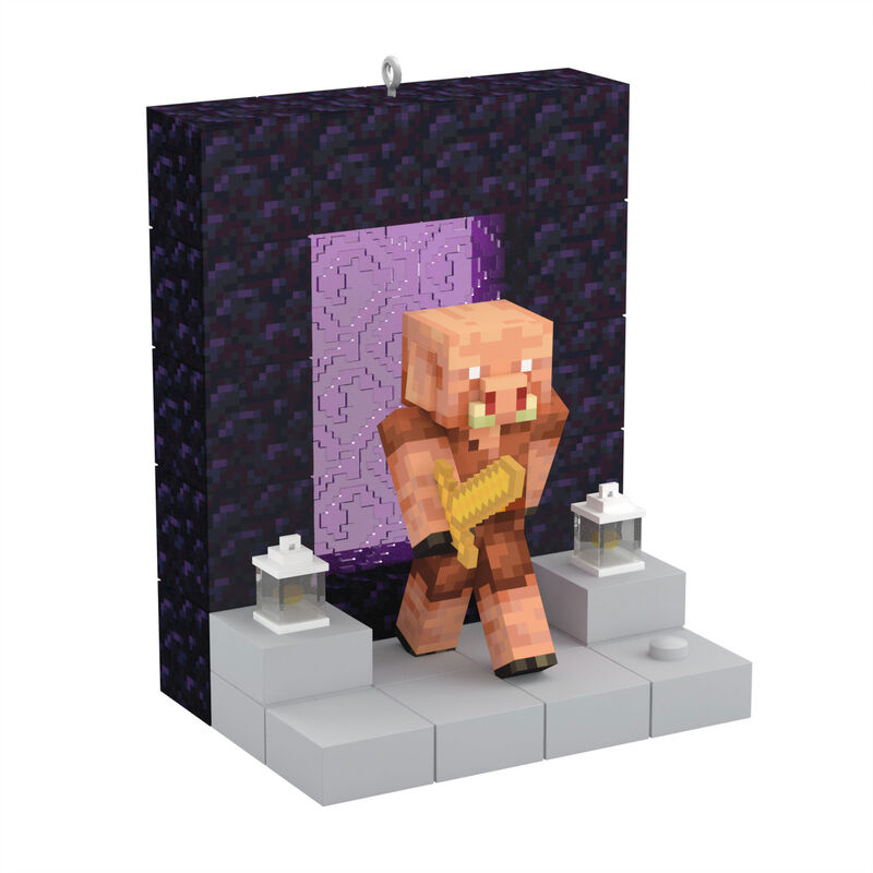 Minecraft-Nether-Portal-Mob-Keepsake-Ornament_2499QXI7331_01