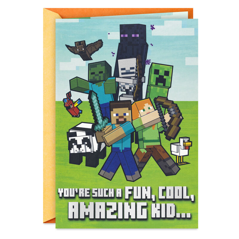 Minecraft-PopUp-Birthday-Card-for-Kids_599HKB7475_01