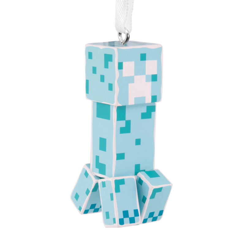 Minecraft-Soul-Corrupted-Creeper-Christmas-Ornament_3HCM5982_01