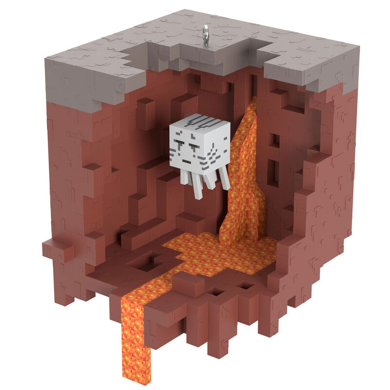 Minecraft-The-Nether-Keepsake-Ornament_1QXV1127_01