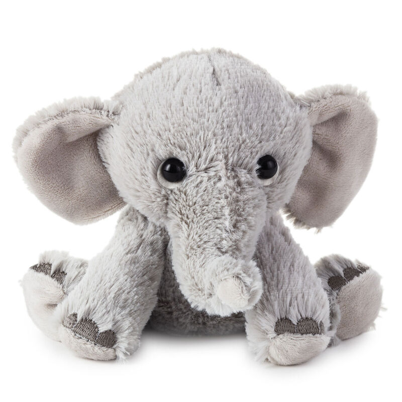 Mini-Baby-Elephant-Stuffed-Animal_1KAM2020_01