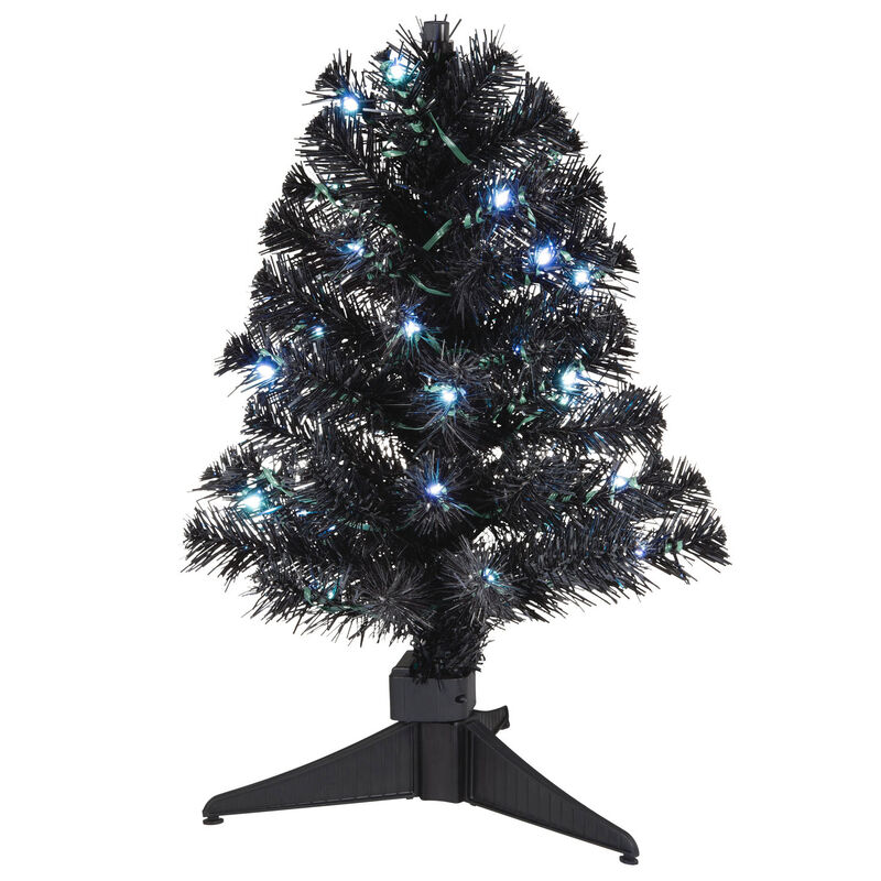 Mini-Black-Keepsake-Christmas-Tree-With-Lights_5QSB6341_01