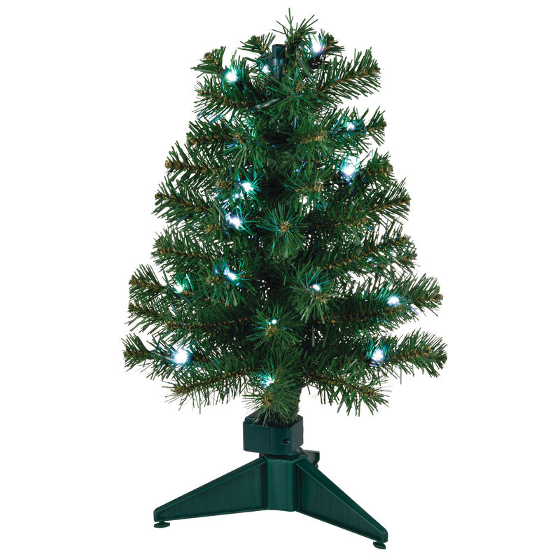 Mini-Green-Keepsake-Christmas-Tree-With-Lights_4499QSB6474_01