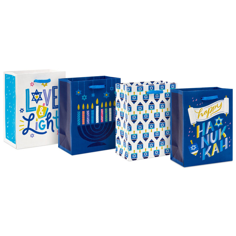 Mini-Hanukkah-Gift-Bag-Assortment_1CBC1929_01