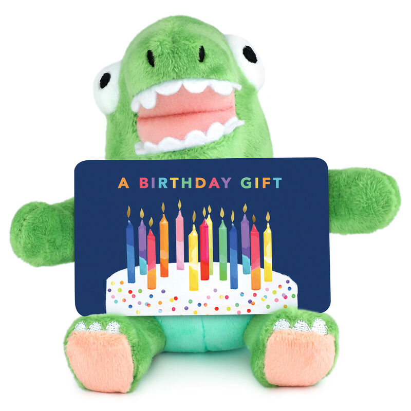 Mini-Stuffed-Dinosaur-Gift-Card-Holder_1SHX1055_01
