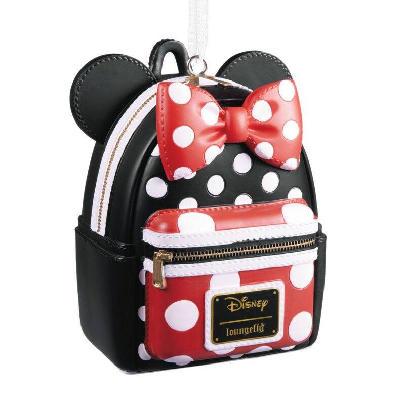 Minnie-Mouse-Loungefly-Backpack-Christmas-Ornament_3HCM5602_01