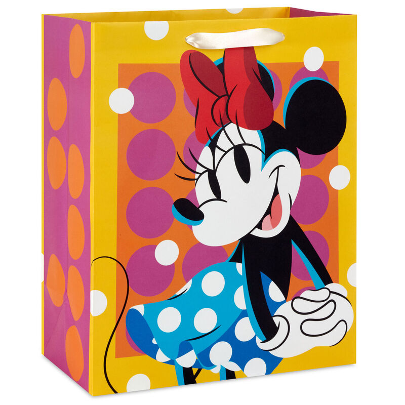 Minnie-Mouse-Polka-Dots-Large-Gift-Bag_3EGB8086_01