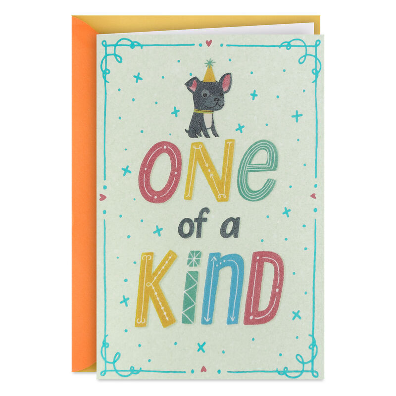 Mint-Green-French-Bulldog-1st-Birthday-Card_499HKB6519_01