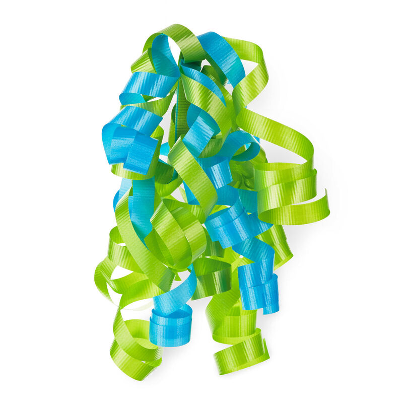 Mint-and-Light-Green-Curly-Ribbon-Gift-Bow_199RCA1134_01