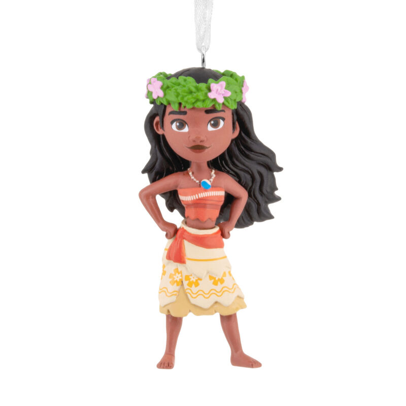 Moana-Christmas-Ornament_3HCM4708_01