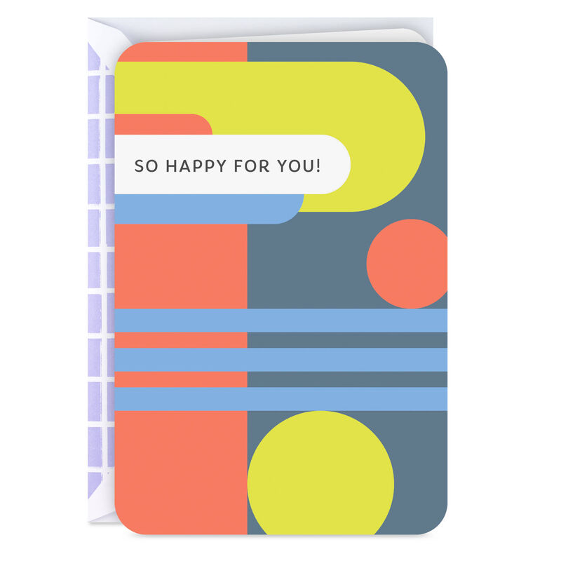 Mod-Graphics-Blank-Congratulations-Card_299LJB1495_01