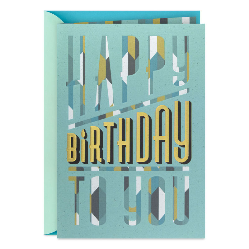 Mod-Typography-Birthday-Card-for-Man_559HBD4707_01