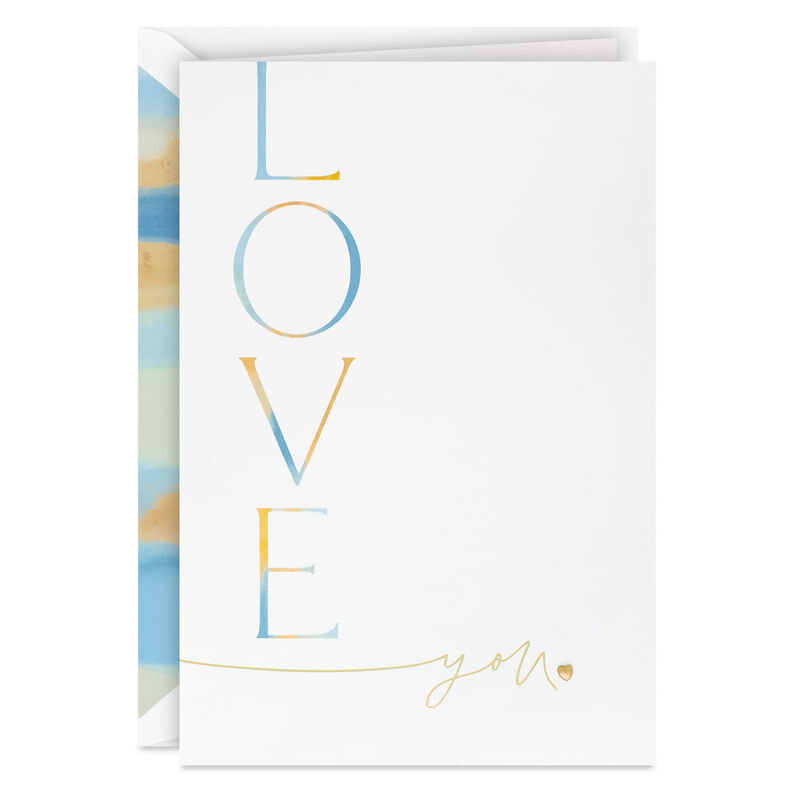 Modern-Blue-and-Yellow-Watercolor-Love-Card_759LAD3287_01