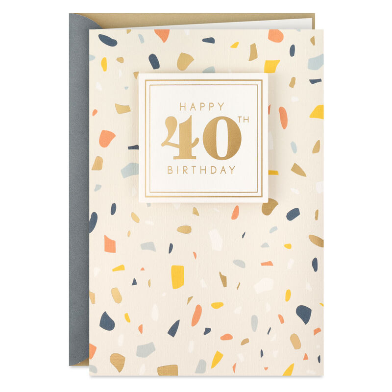 Modern-Confetti-40th-Birthday-Card_599HBD5303_01