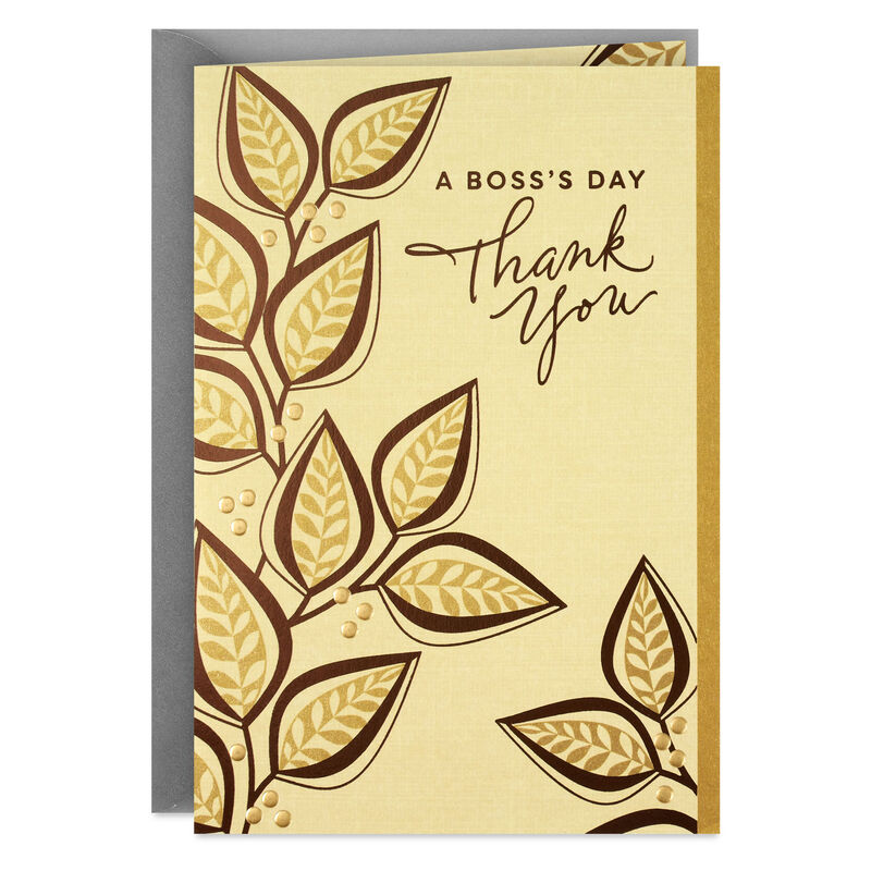 Modern-Leaves-and-Berries-Design-Bosss-Day-Card_499BD3002_01