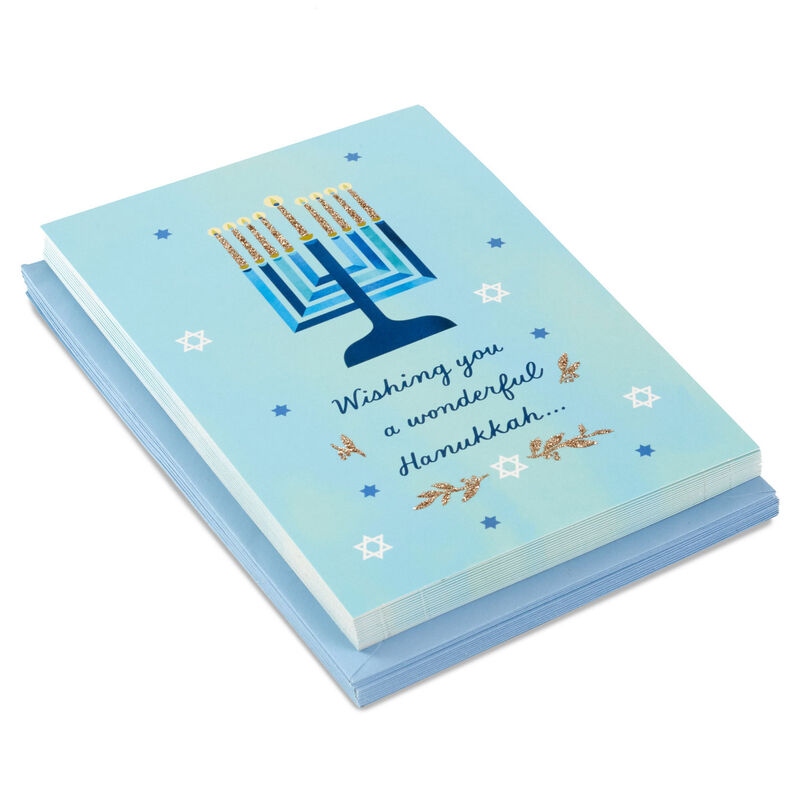 Modern-Menorah-Boxed-Hanukkah-Card-Pack_5HPX1006_01