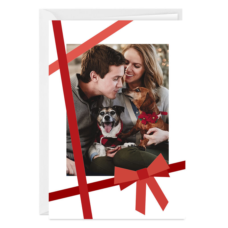 Modern-Red-Bow-Personalized-Holiday-Card_2PGM3470_01