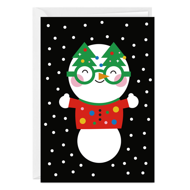 Modern-Snowman-Personalized-Holiday-Card_2PGM3443_01