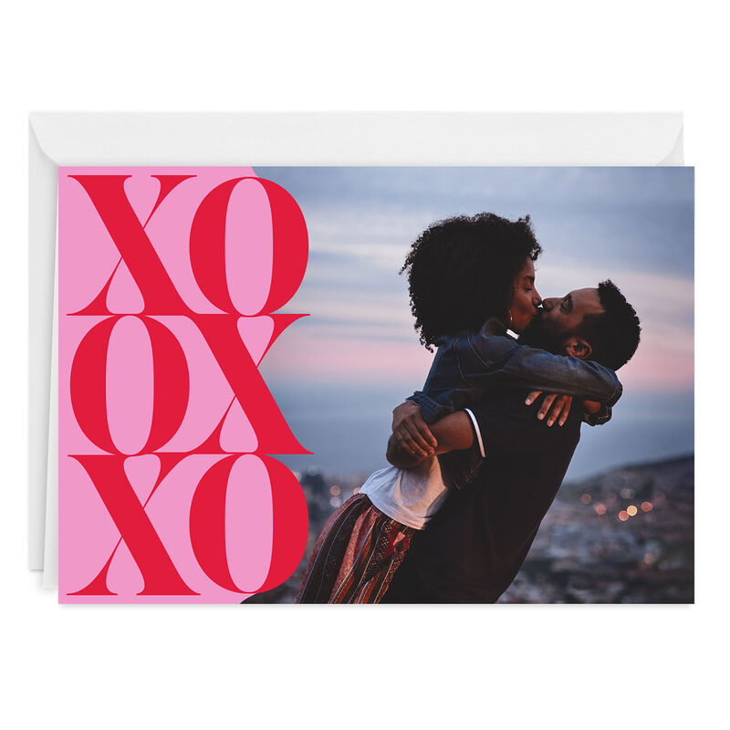 Modern-XOXO-Love-Photo-Card_2PGM2922_01