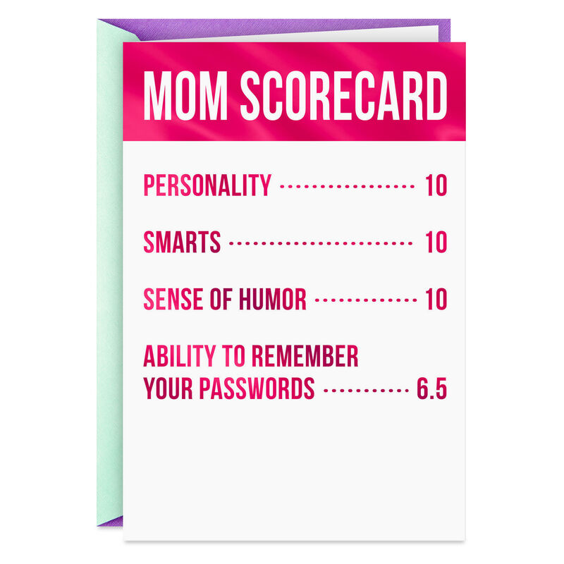 Mom-Scorecard-Funny-Birthday-Card-for-Her_449ZZB6741_01