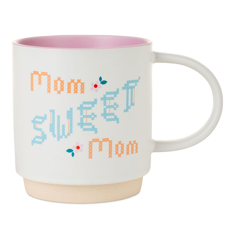 Mom-Sweet-Mom-CrossStitch-Lettering-Mug_1MUG3624_01