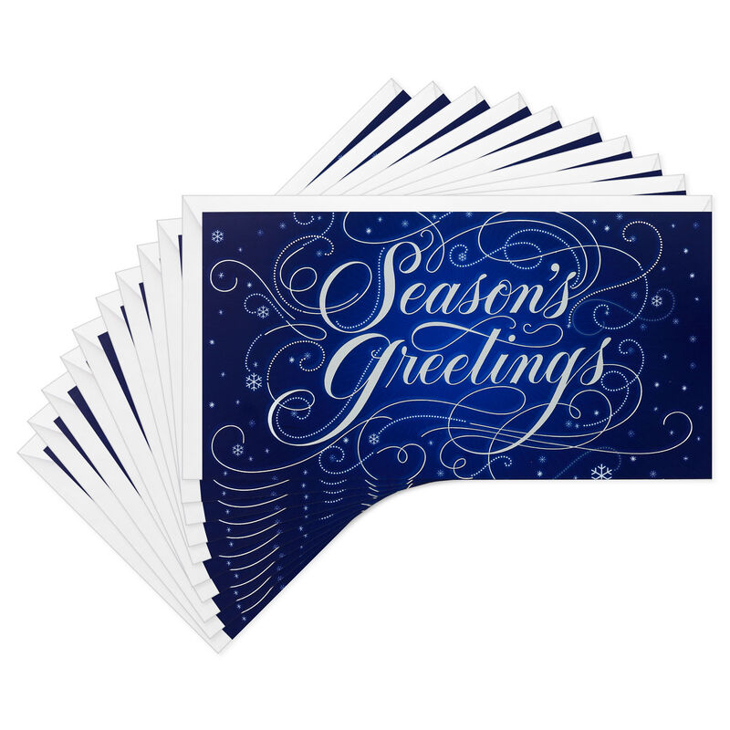 Money-Holder-Christmas-Card-Pack_5XXH2333_01