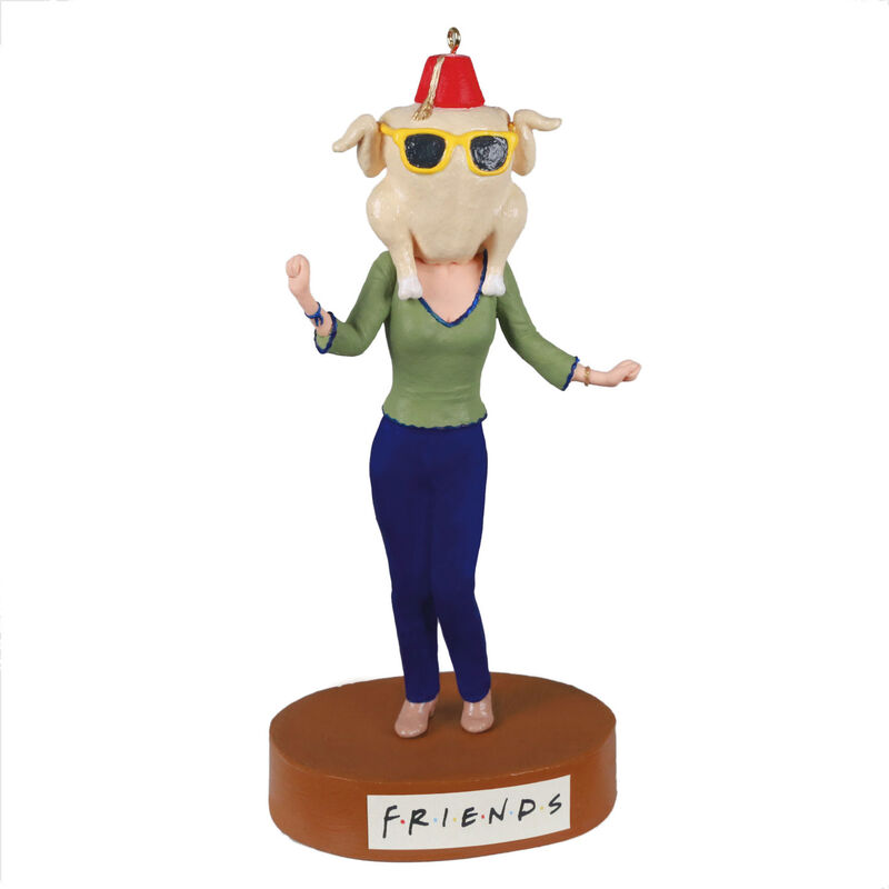 Monica-With-Turkey-Head-Keepsake-Ornament_1QXV1065_01