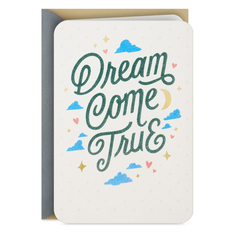 Moon-Cloud-and-Stars-New-Baby-Shower-Card_599IMP1828_01