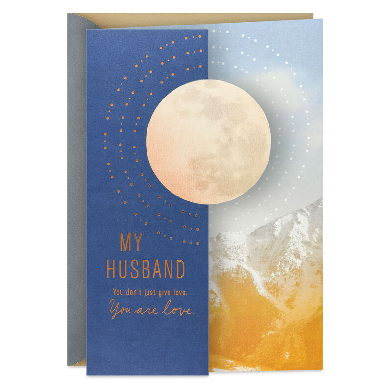 Moon-and-Mountains-Husband-Birthday-Card_659MAN4846_01