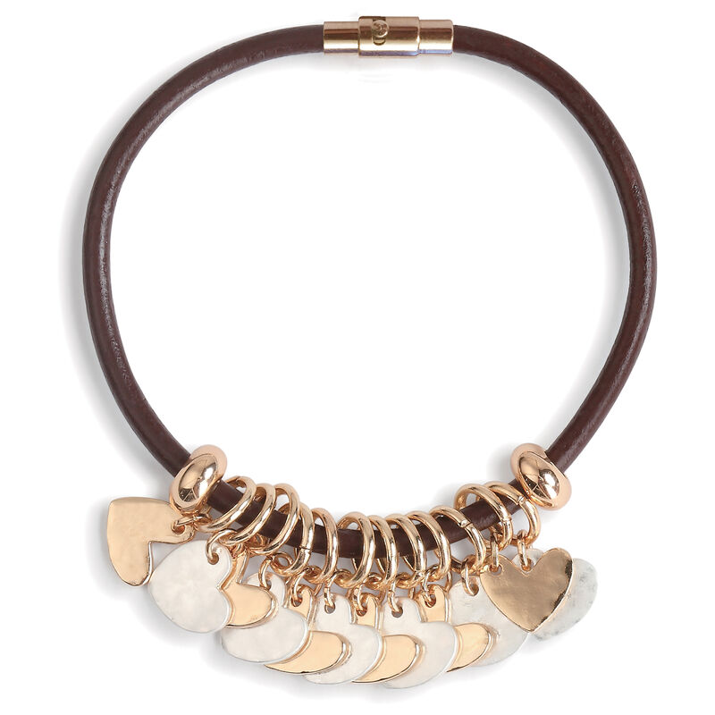 Moon-and-Star-Giving-Collection-Bracelet_1004130149_01