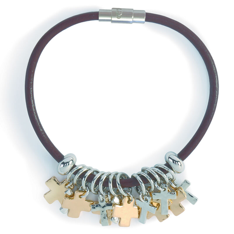 Moon-and-Star-Giving-Collection-Bracelet_1004130150_01