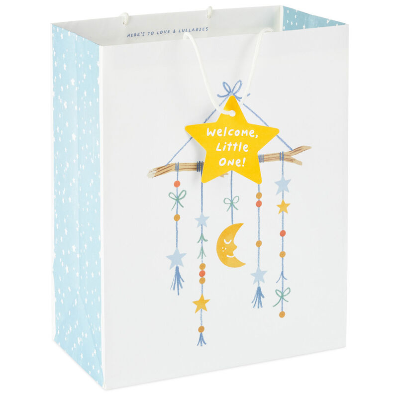 Moon-and-Stars-Large-New-Baby-Gift-Bag_499EGB7671_01