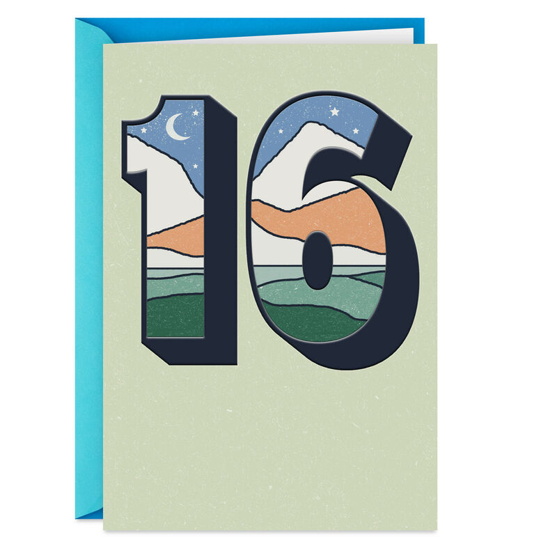 Moon-and-Stars-Over-Mountains-16th-Birthday-Card_359HBD4732_01
