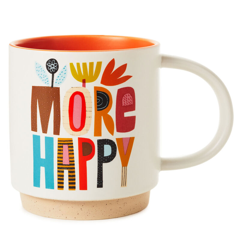 More-Happy-Mug_1MUG3593_01