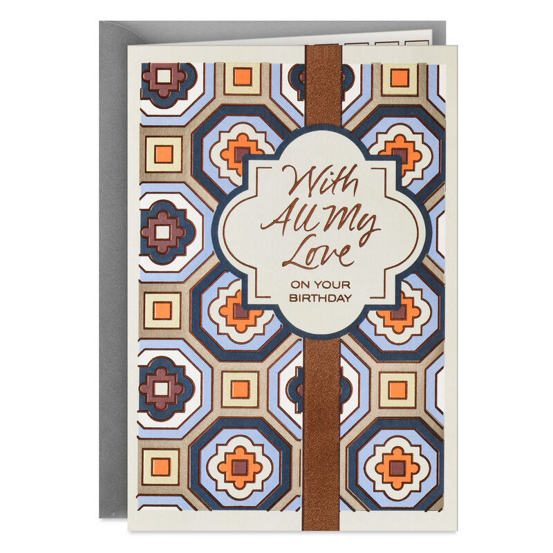 Moroccan-Tile-Romantic-Love-Birthday-Card_599MAN4828_01