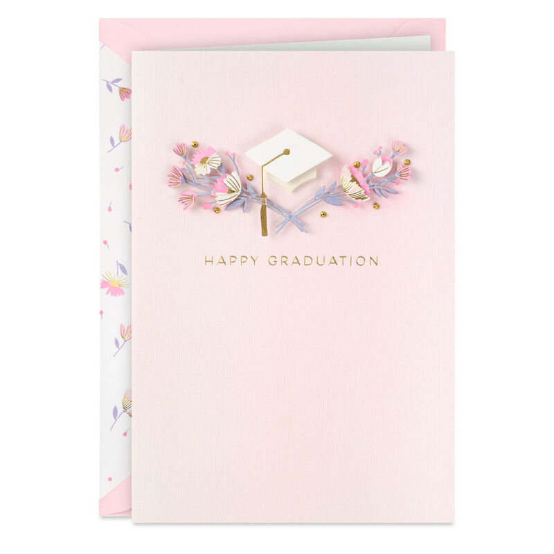 Mortarboard-Cap-and-Flowers-Graduation-Card-for-Her_759GET2002_01