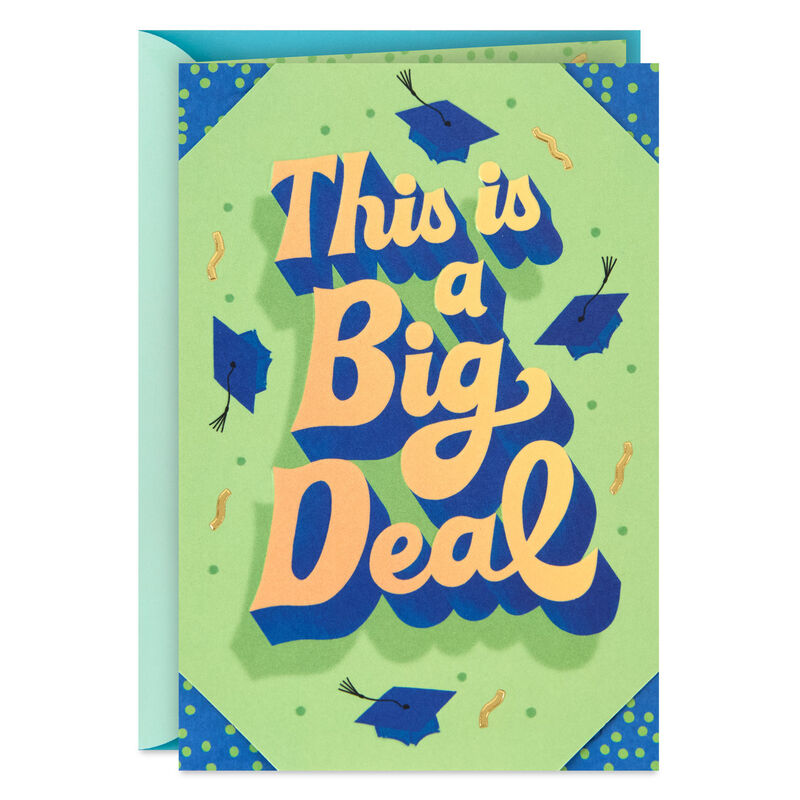 Mortarboard-Caps-and-Confetti-Graduation-Card_559M2147_01